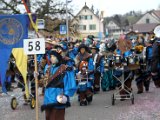 Sarmenstorf Fasnachtsumzug 16.02.2014 (224).JPG